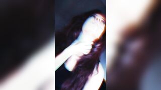 [95 of 3935 Vids] Bree Louise (bree_louisexoxo aka breebbydance) OnlyFans Leaks Nude