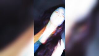 [95 of 3935 Vids] Bree Louise (bree_louisexoxo aka breebbydance) OnlyFans Leaks Nude