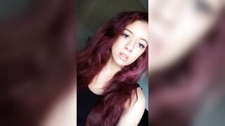 [95 of 3935 Vids] Bree Louise (bree_louisexoxo aka breebbydance) OnlyFans Leaks Nude