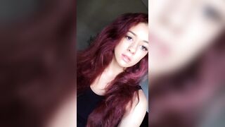 [95 of 3935 Vids] Bree Louise (bree_louisexoxo aka breebbydance) OnlyFans Leaks Nude