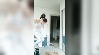 [950 of 3935 Vids] Bree Louise (bree_louisexoxo aka breebbydance) OnlyFans Leaks Nude