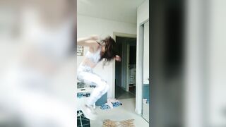 [950 of 3935 Vids] Bree Louise (bree_louisexoxo aka breebbydance) OnlyFans Leaks Nude