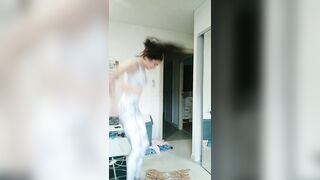 [950 of 3935 Vids] Bree Louise (bree_louisexoxo aka breebbydance) OnlyFans Leaks Nude