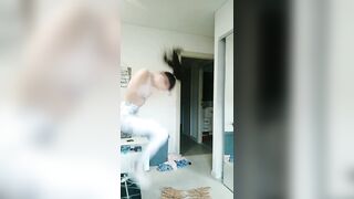 [950 of 3935 Vids] Bree Louise (bree_louisexoxo aka breebbydance) OnlyFans Leaks Nude