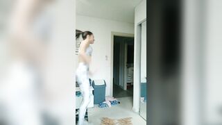 [950 of 3935 Vids] Bree Louise (bree_louisexoxo aka breebbydance) OnlyFans Leaks Nude