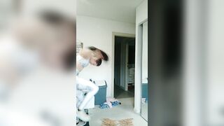 [950 of 3935 Vids] Bree Louise (bree_louisexoxo aka breebbydance) OnlyFans Leaks Nude