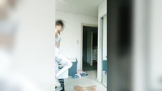 [950 of 3935 Vids] Bree Louise (bree_louisexoxo aka breebbydance) OnlyFans Leaks Nude