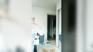 [950 of 3935 Vids] Bree Louise (bree_louisexoxo aka breebbydance) OnlyFans Leaks Nude