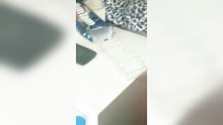 [950 of 3935 Vids] Bree Louise (bree_louisexoxo aka breebbydance) OnlyFans Leaks Nude