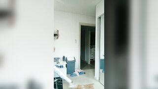 [950 of 3935 Vids] Bree Louise (bree_louisexoxo aka breebbydance) OnlyFans Leaks Nude