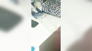 [950 of 3935 Vids] Bree Louise (bree_louisexoxo aka breebbydance) OnlyFans Leaks Nude