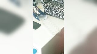 [950 of 3935 Vids] Bree Louise (bree_louisexoxo aka breebbydance) OnlyFans Leaks Nude