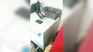 [950 of 3935 Vids] Bree Louise (bree_louisexoxo aka breebbydance) OnlyFans Leaks Nude