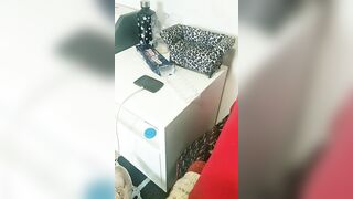 [950 of 3935 Vids] Bree Louise (bree_louisexoxo aka breebbydance) OnlyFans Leaks Nude