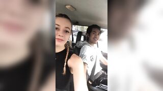 [952 of 3935 Vids] Bree Louise (bree_louisexoxo aka breebbydance) OnlyFans Leaks Nude