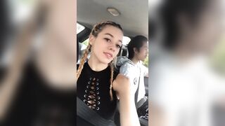 [952 of 3935 Vids] Bree Louise (bree_louisexoxo aka breebbydance) OnlyFans Leaks Nude