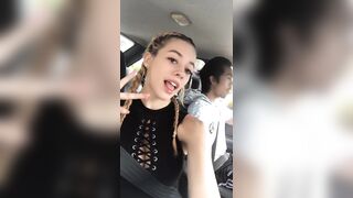 [952 of 3935 Vids] Bree Louise (bree_louisexoxo aka breebbydance) OnlyFans Leaks Nude