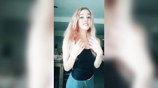 [953 of 3935 Vids] Bree Louise (bree_louisexoxo aka breebbydance) OnlyFans Leaks Nude
