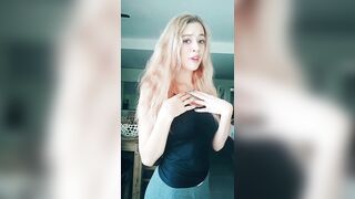 [953 of 3935 Vids] Bree Louise (bree_louisexoxo aka breebbydance) OnlyFans Leaks Nude