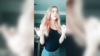 [953 of 3935 Vids] Bree Louise (bree_louisexoxo aka breebbydance) OnlyFans Leaks Nude