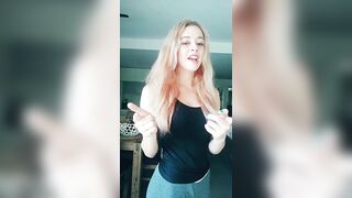 [953 of 3935 Vids] Bree Louise (bree_louisexoxo aka breebbydance) OnlyFans Leaks Nude