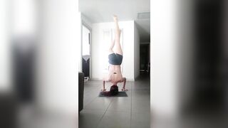 [954 of 3935 Vids] Bree Louise (bree_louisexoxo aka breebbydance) OnlyFans Leaks Nude