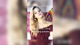 [955 of 3935 Vids] Bree Louise (bree_louisexoxo aka breebbydance) OnlyFans Leaks Nude