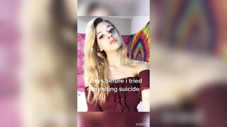 [955 of 3935 Vids] Bree Louise (bree_louisexoxo aka breebbydance) OnlyFans Leaks Nude