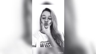 [955 of 3935 Vids] Bree Louise (bree_louisexoxo aka breebbydance) OnlyFans Leaks Nude