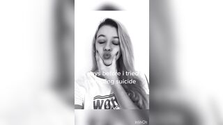 [955 of 3935 Vids] Bree Louise (bree_louisexoxo aka breebbydance) OnlyFans Leaks Nude