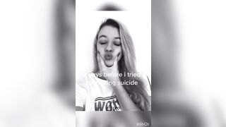 [955 of 3935 Vids] Bree Louise (bree_louisexoxo aka breebbydance) OnlyFans Leaks Nude