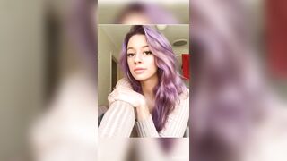 [955 of 3935 Vids] Bree Louise (bree_louisexoxo aka breebbydance) OnlyFans Leaks Nude