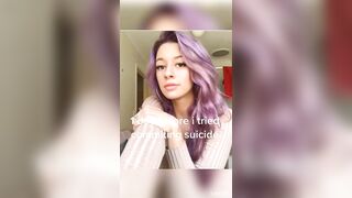 [955 of 3935 Vids] Bree Louise (bree_louisexoxo aka breebbydance) OnlyFans Leaks Nude