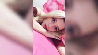 [956 of 3935 Vids] Bree Louise (bree_louisexoxo aka breebbydance) OnlyFans Leaks Nude