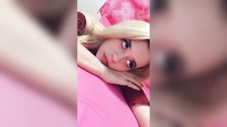 [956 of 3935 Vids] Bree Louise (bree_louisexoxo aka breebbydance) OnlyFans Leaks Nude