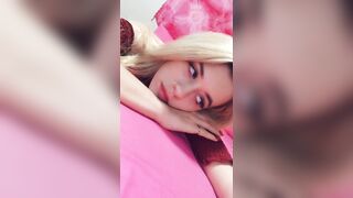 [956 of 3935 Vids] Bree Louise (bree_louisexoxo aka breebbydance) OnlyFans Leaks Nude