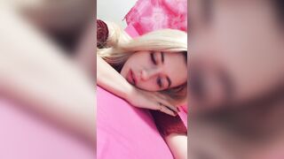 [956 of 3935 Vids] Bree Louise (bree_louisexoxo aka breebbydance) OnlyFans Leaks Nude