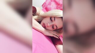 [956 of 3935 Vids] Bree Louise (bree_louisexoxo aka breebbydance) OnlyFans Leaks Nude