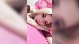 [956 of 3935 Vids] Bree Louise (bree_louisexoxo aka breebbydance) OnlyFans Leaks Nude