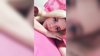 [956 of 3935 Vids] Bree Louise (bree_louisexoxo aka breebbydance) OnlyFans Leaks Nude