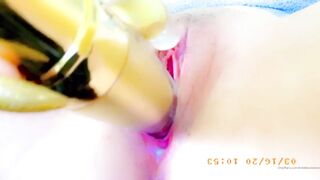 [957 of 3935 Vids] Bree Louise (bree_louisexoxo aka breebbydance) OnlyFans Leaks Nude