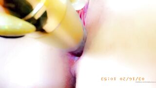 [957 of 3935 Vids] Bree Louise (bree_louisexoxo aka breebbydance) OnlyFans Leaks Nude