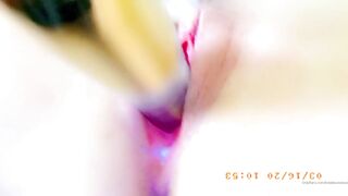 [957 of 3935 Vids] Bree Louise (bree_louisexoxo aka breebbydance) OnlyFans Leaks Nude