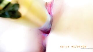 [957 of 3935 Vids] Bree Louise (bree_louisexoxo aka breebbydance) OnlyFans Leaks Nude