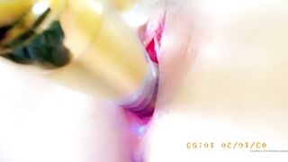 [957 of 3935 Vids] Bree Louise (bree_louisexoxo aka breebbydance) OnlyFans Leaks Nude