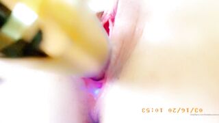 [957 of 3935 Vids] Bree Louise (bree_louisexoxo aka breebbydance) OnlyFans Leaks Nude