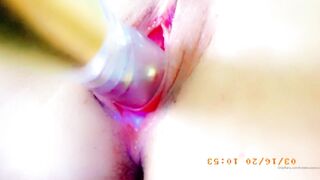 [957 of 3935 Vids] Bree Louise (bree_louisexoxo aka breebbydance) OnlyFans Leaks Nude