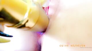 [957 of 3935 Vids] Bree Louise (bree_louisexoxo aka breebbydance) OnlyFans Leaks Nude