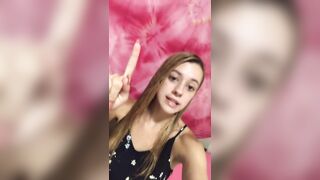[958 of 3935 Vids] Bree Louise (bree_louisexoxo aka breebbydance) OnlyFans Leaks Nude