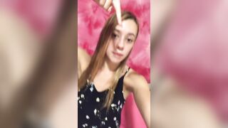 [958 of 3935 Vids] Bree Louise (bree_louisexoxo aka breebbydance) OnlyFans Leaks Nude